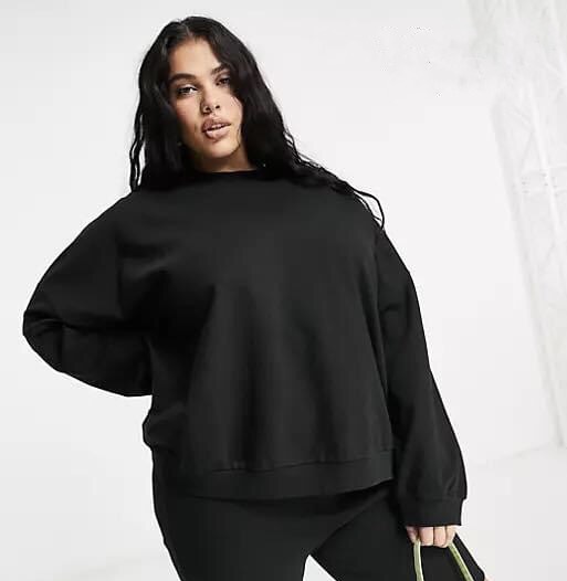 Asos pusa. Suurus XXL