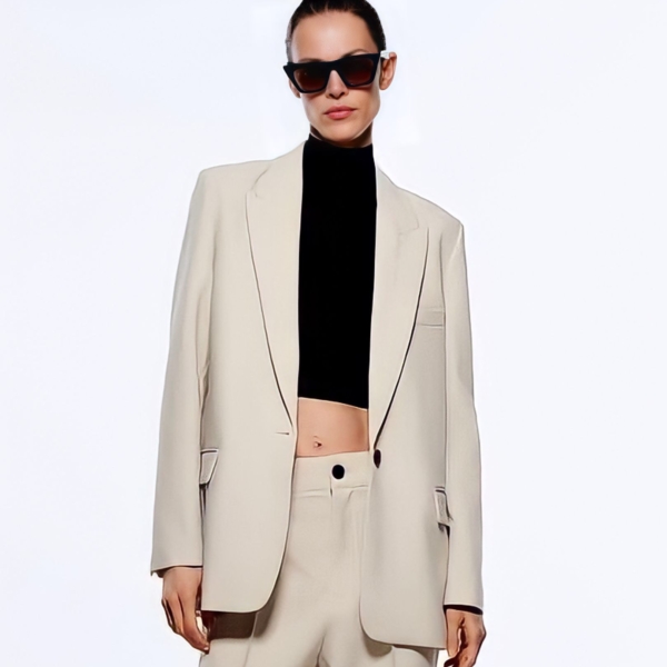 .Zara Jakk. Suurus XXL
