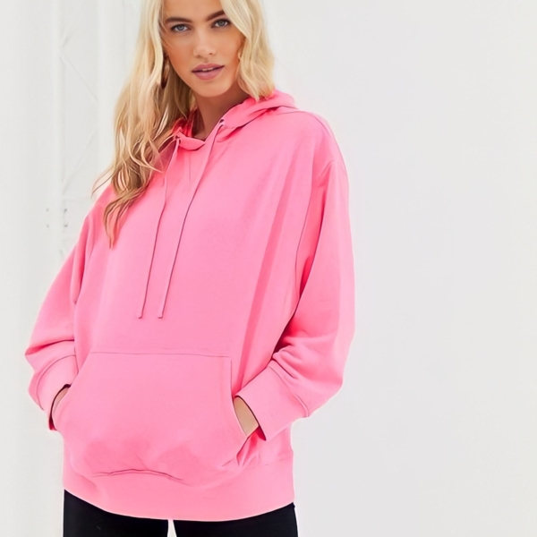 Asos dressipluus. Suurus XXL