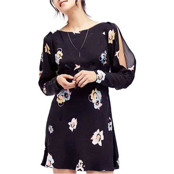Free People. Suurus XS