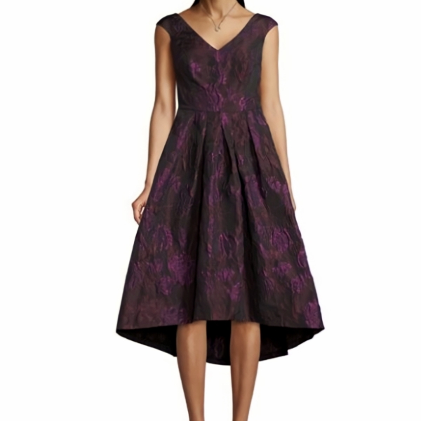.Ralph Lauren kleit. Suurus S