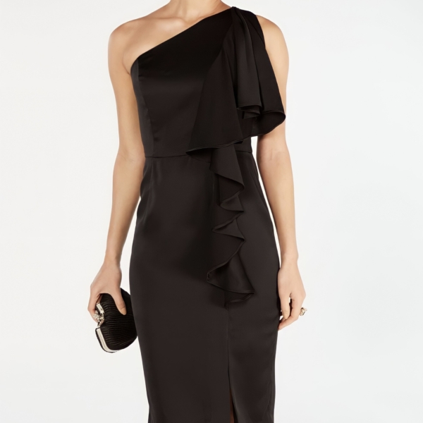 .Vince Camuto kleit. Suurus M