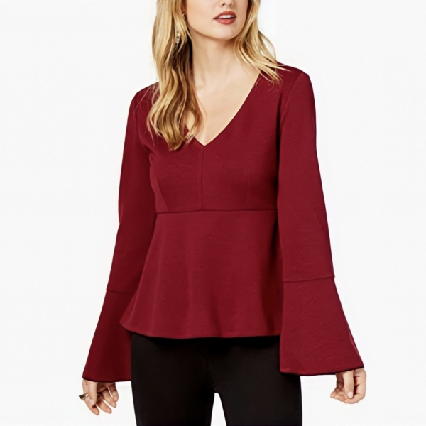 .Zoe by Rachel Zoe pluus. Suurus XS,XL