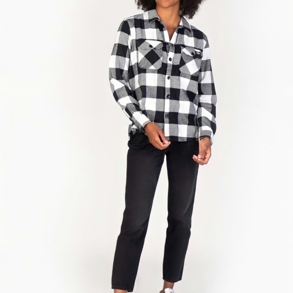 Dickies pluus. Suurus M