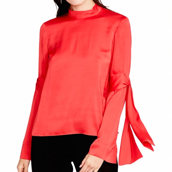 .Rachel Roy pluus. Suurus XS