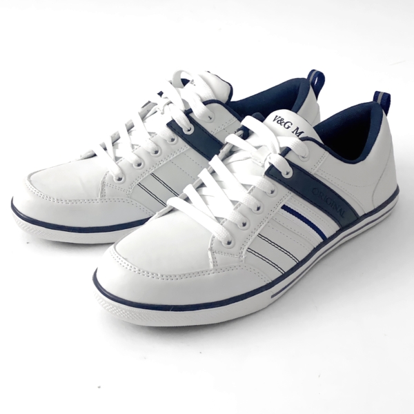 .V&G Max jalanõud. Suurus 41,42,43,44,45