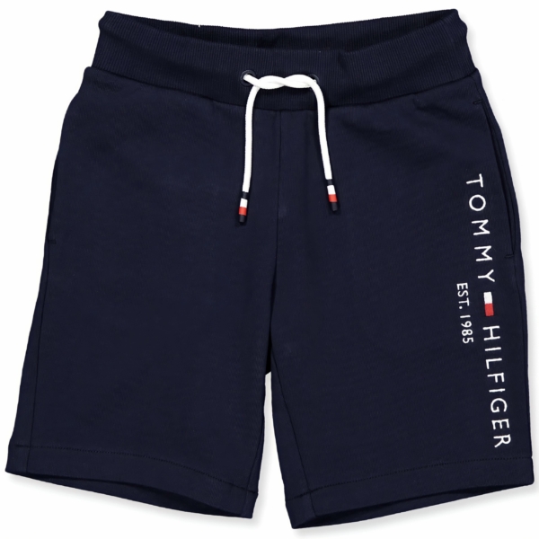 Tommy Hilfiger püksid. Suurus 140