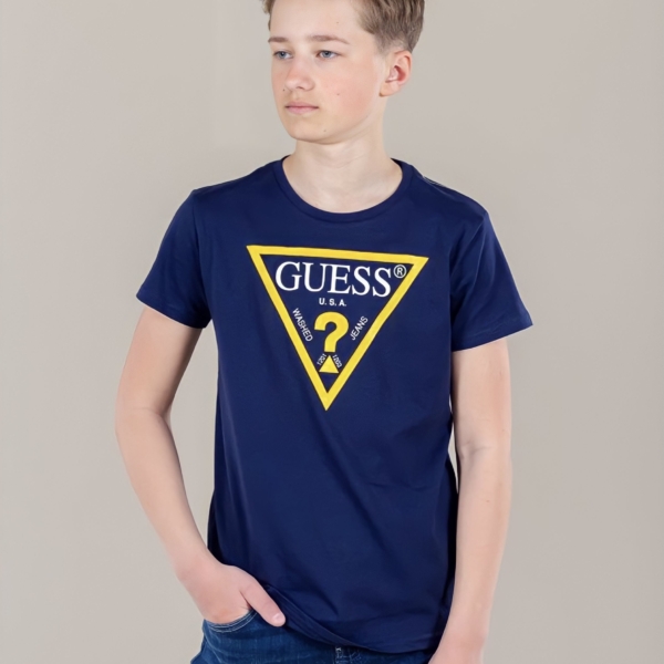 Guess t-särk. Suurus 152