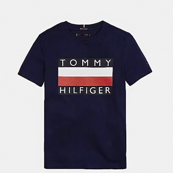 Tommy Hilfiger t-särk. Suurus 152
