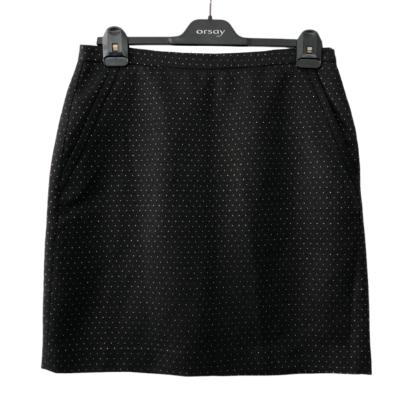 .Anne Klein seelik. Suurus XXL