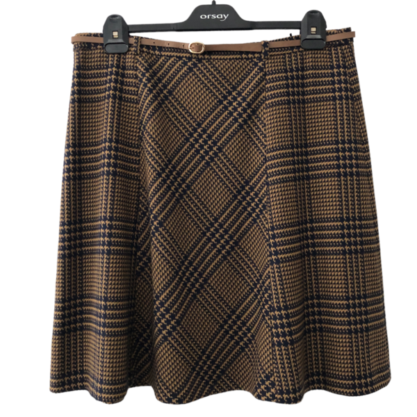 .Esprit seelik. Suurus L,XL