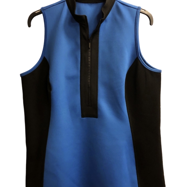 .Anne Klein pluus. Suurus L