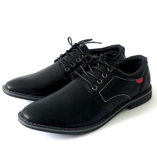 .HKR Fashion kingad. Suurus 42,43,44,45