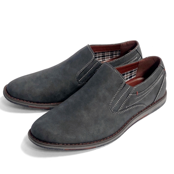 .Baolikang kingad. Suurus 40,41,42,44,45