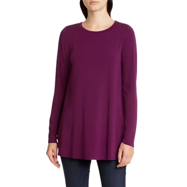 .Eileen Fisher pluus. Suurus L