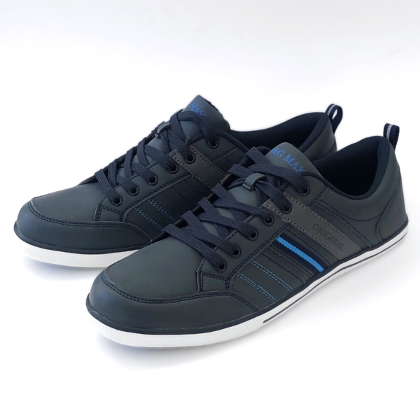 .V&G Max jalanõud. Suurus 41,42,43,44