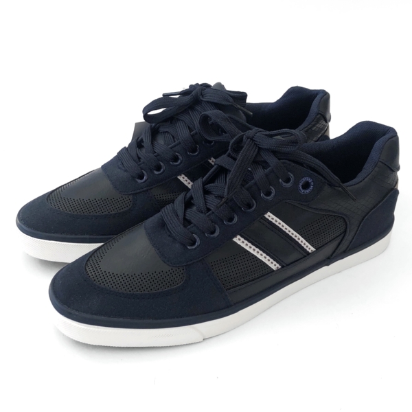 Fashion Sport jalanõud. Suurus 39,40,41