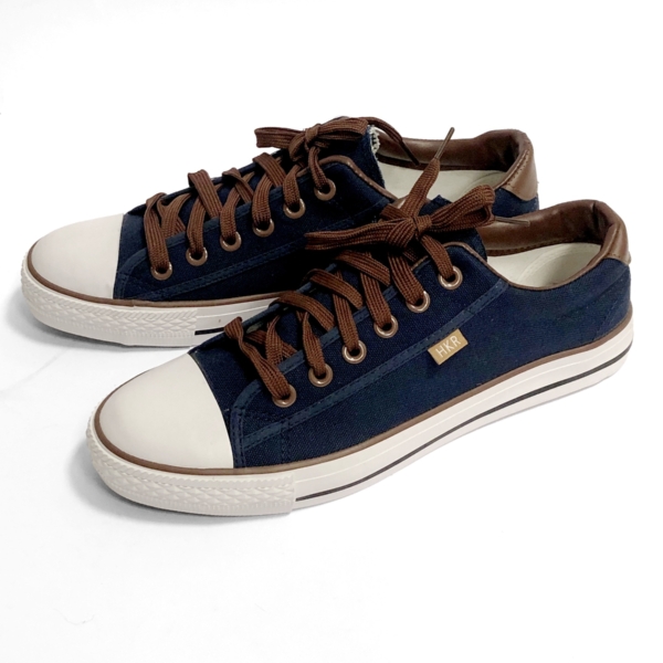 .HKR Fashion tennised. Suurus 43
