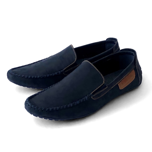 VGY Max mokasiinid. Suurus 41,42,43,44,45