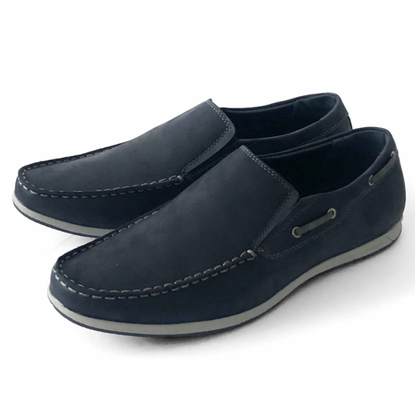 .VGY Max mokasiinid. Suurus 42,43,45