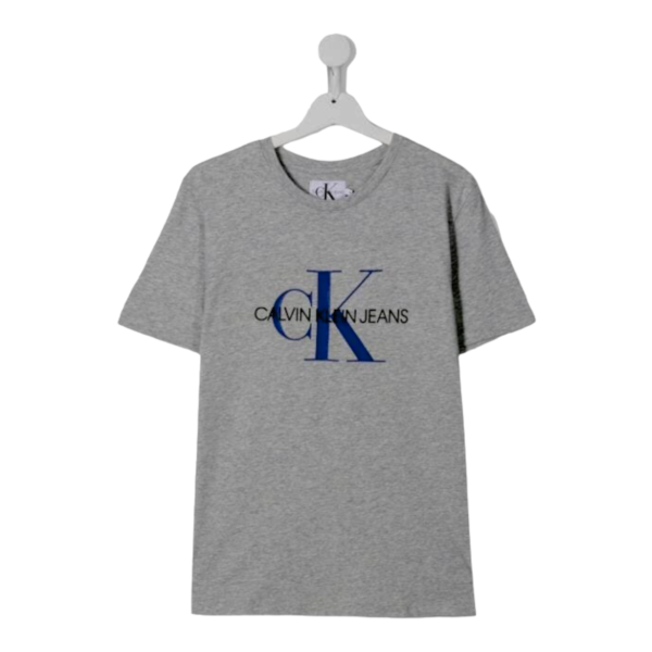 Calvin Klein t-särk. Suurus 134