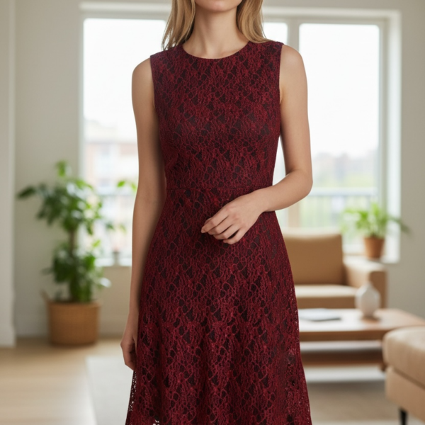 American Living kleit. Suurus XXL