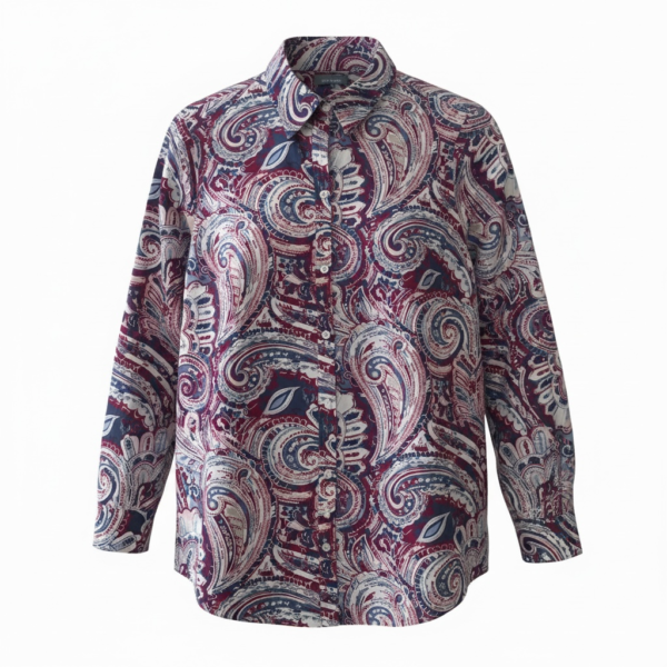 Charter Club pluus. Suurus S