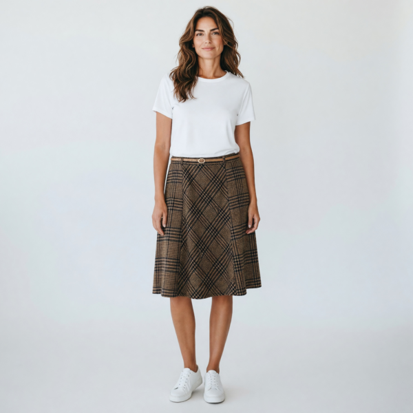 Esprit seelik. Suurus L,XL