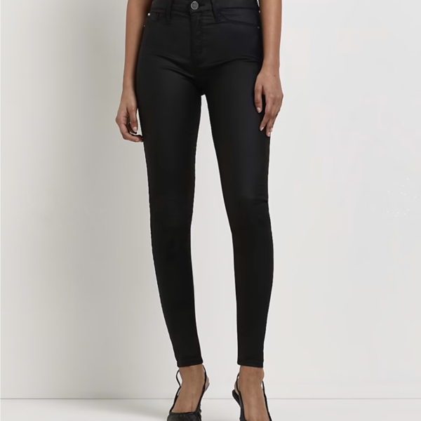 River Island püksid. Suurus S