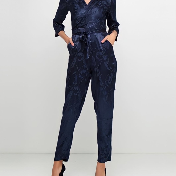 .M By M jumpsuit. Suurus M