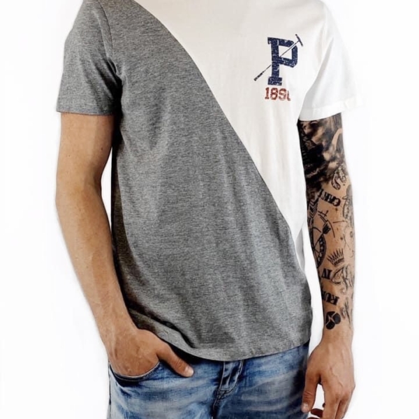 Us.Polo.Assn t-särk. Suurus L