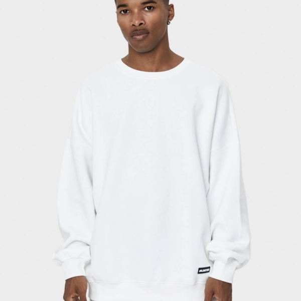 Bershka pusa. Suurus S