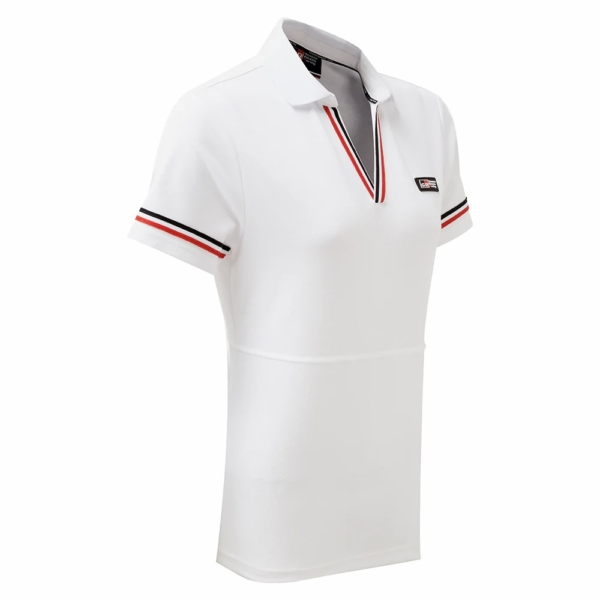 .Toyota Gazoo Racing polo. Suurus M