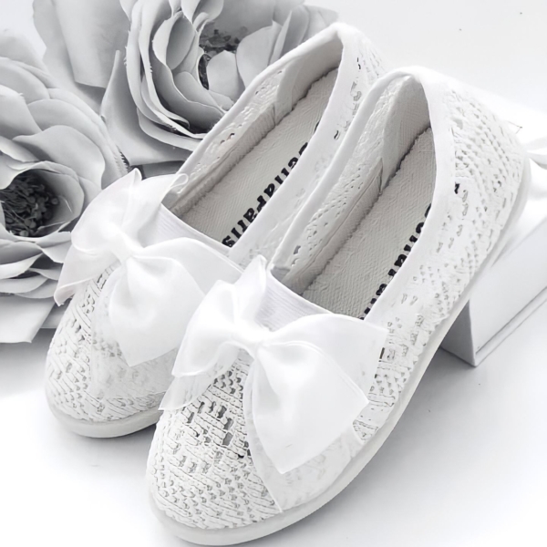 Bella Paris tennised. Suurus 29