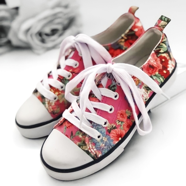 Ralph Lauren tennised. Suurus 31,5