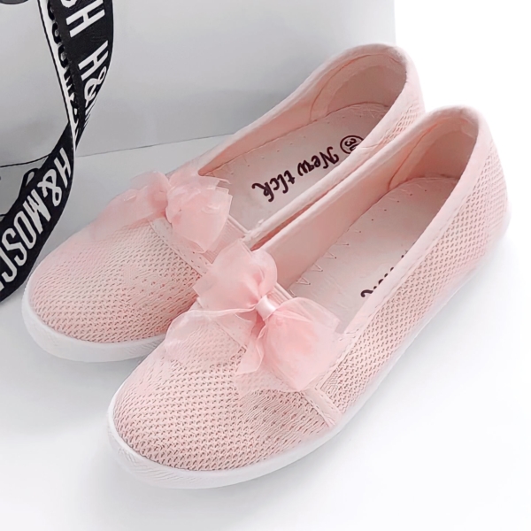 New tlck tennised. Suurus 25,26,29