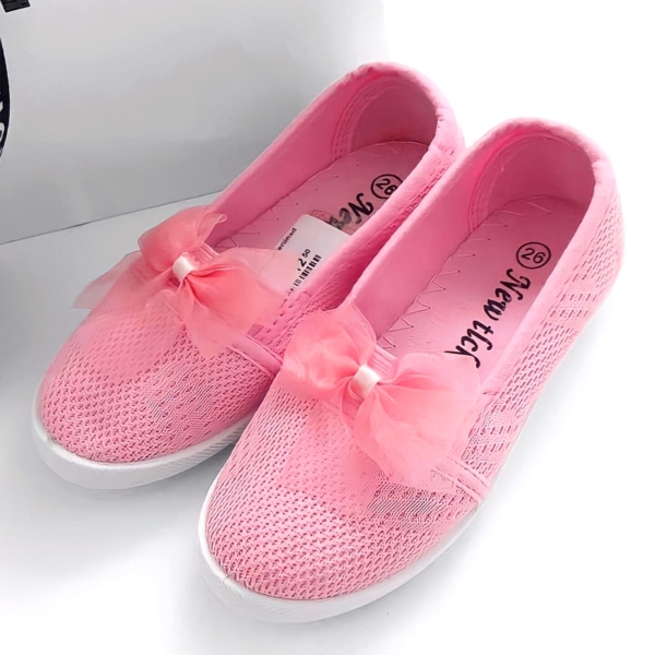 New tlck tennised. Suurus 29