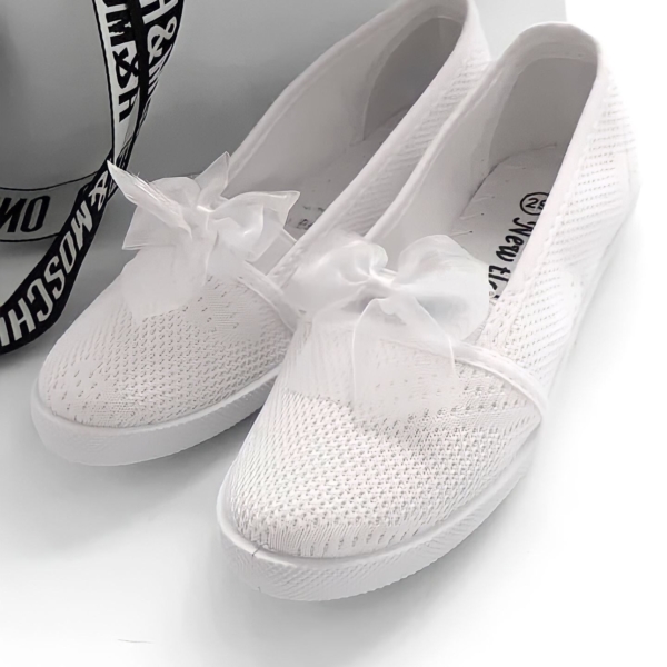 New tlck tennised. Suurused 25,26,27,29,30