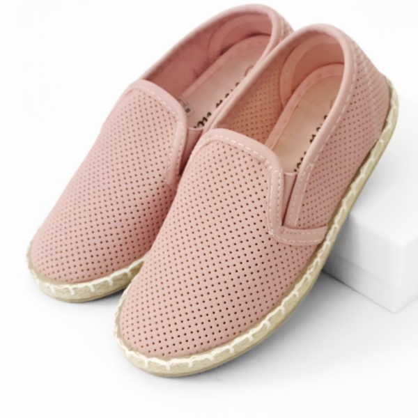 New tlck baleriinad. Suurus 30,32,33,34,35