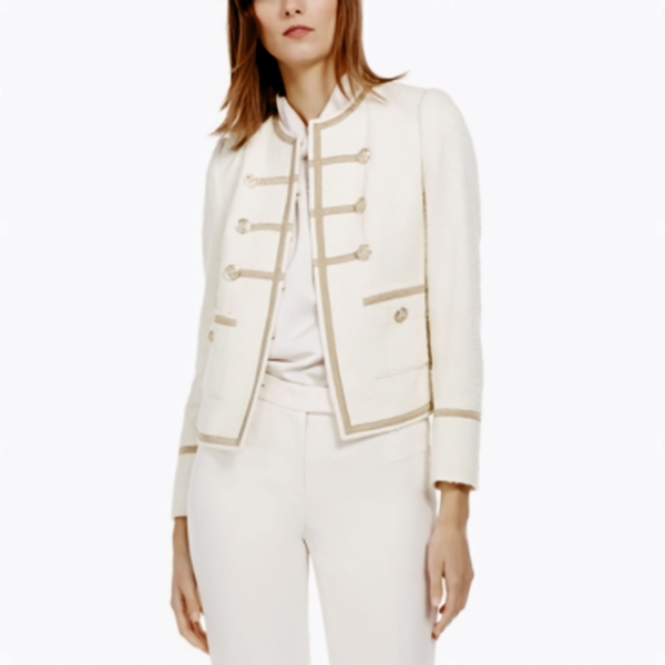 .Anne Klein jakk. Suurus XXL