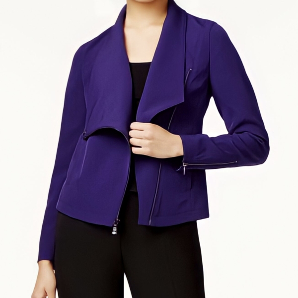 .Anne Klein jakk. Suurus XL