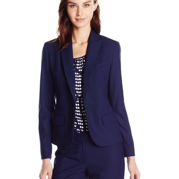 .Anne Klein jakk. Suurus L