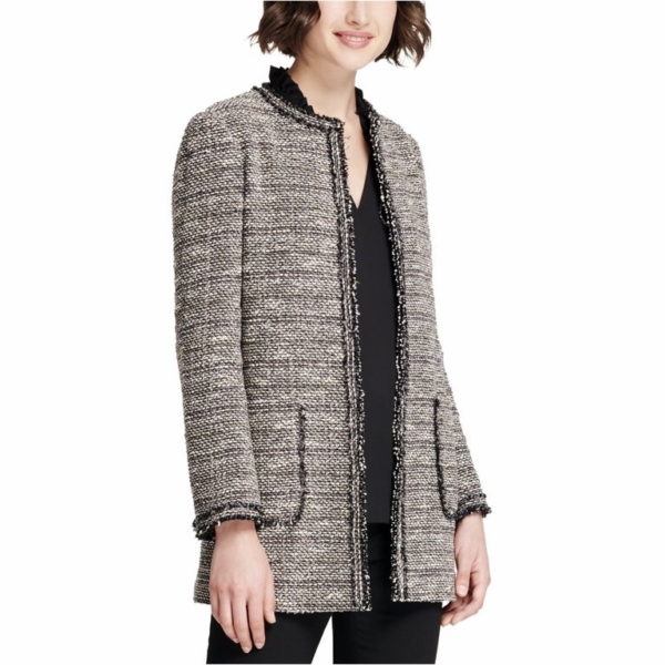 .DKNY jakk. Suurus XXL