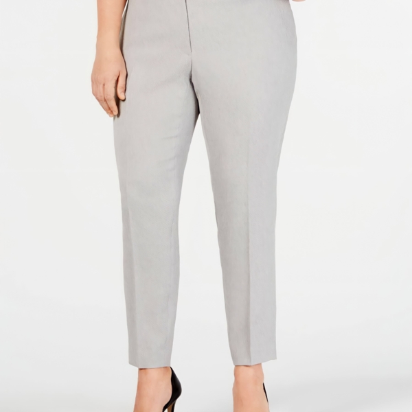 .Calvin Klein püksid. Suurus 6XL
