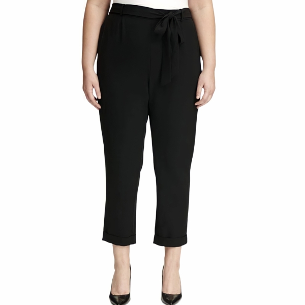 .Calvin Klein püksid. Suurus 6XL,7XL