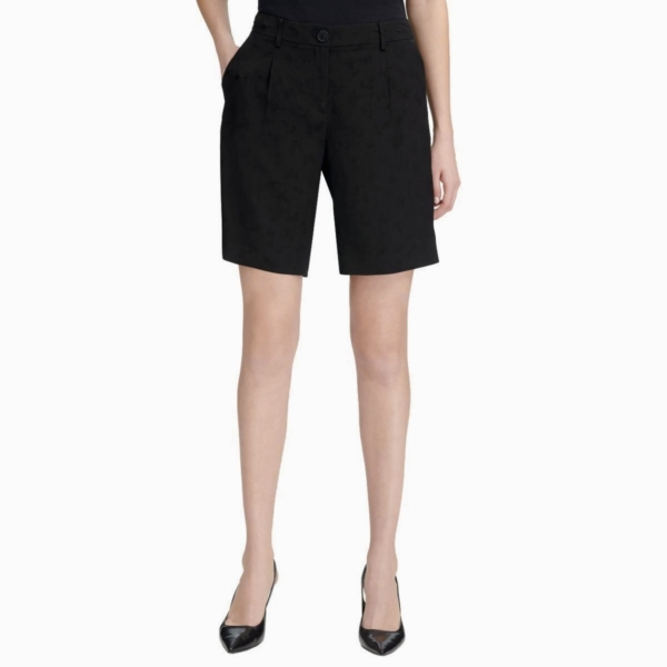 .Calvin Klein lühikesed püksid. Suurus 3XL