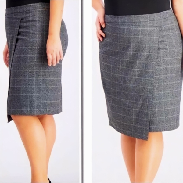 .DKNY seelik. Suurus 3XL
