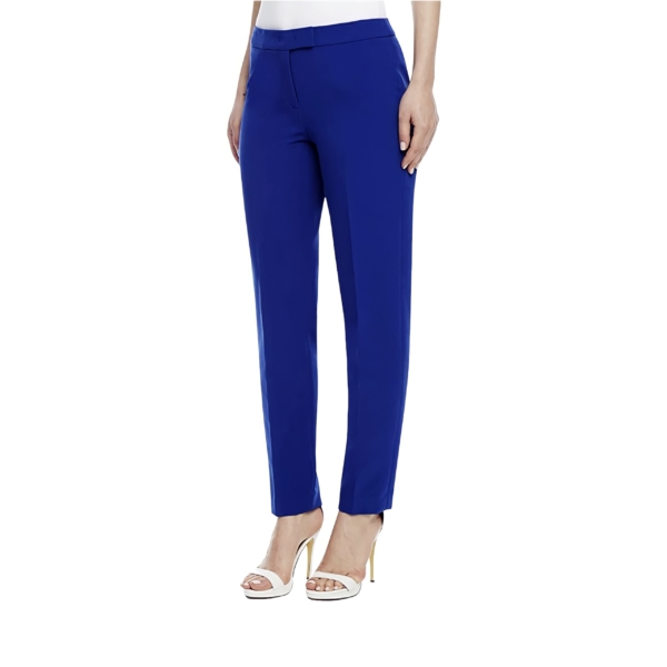 .Anne Klein püksid. Suurus XXL