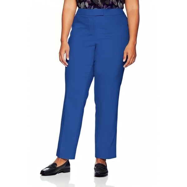 .Anne Klein püksid. Suurus XXL
