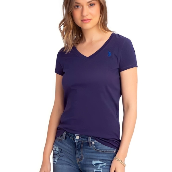 .Us.Polo.Assn T-särk. Suurus XL